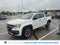2022 Chevrolet Colorado 4WD Z71