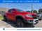 2020 Chevrolet Colorado 4WD ZR2