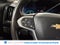 2020 Chevrolet Colorado 4WD ZR2