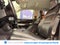 2020 Chevrolet Colorado 4WD ZR2