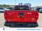 2020 Chevrolet Colorado 4WD ZR2