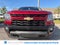 2021 Chevrolet Colorado 4WD LT
