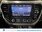 2021 GMC Acadia AT4