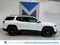 2021 GMC Acadia AT4