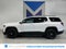 2021 GMC Acadia AT4