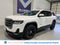 2021 GMC Acadia AT4