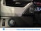 2017 GMC Yukon XL SLE