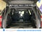 2025 GMC Yukon AT4