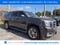2015 GMC Yukon XL SLT