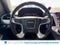 2015 GMC Yukon XL SLT