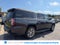 2015 GMC Yukon XL SLT