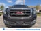 2015 GMC Yukon XL SLT