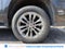 2015 GMC Yukon XL SLT