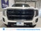 2022 GMC Yukon XL AT4