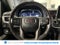 2022 GMC Yukon XL AT4