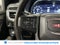 2022 GMC Yukon XL AT4