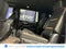 2022 GMC Yukon XL AT4
