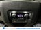 2022 GMC Yukon XL AT4