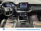 2022 GMC Yukon XL AT4