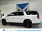 2022 GMC Yukon XL AT4