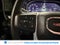 2025 GMC Sierra 2500 HD SLE