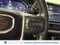 2025 GMC Sierra 2500 HD SLE