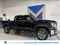 2025 GMC Sierra 2500 HD SLE