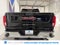 2025 GMC Sierra 2500 HD SLE