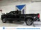 2025 GMC Sierra 2500 HD SLE