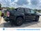 2018 GMC Canyon 4WD SLE