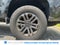 2018 GMC Canyon 4WD SLE