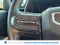 2023 GMC Canyon 4WD AT4