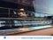 2023 GMC Canyon 4WD AT4