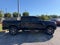 2023 GMC Canyon 4WD AT4