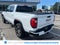 2023 GMC Canyon 4WD AT4