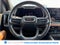 2023 GMC Canyon 4WD AT4