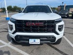 2023 GMC Canyon 4WD AT4