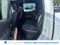 2023 GMC Canyon 4WD AT4
