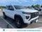 2023 GMC Canyon 4WD AT4