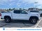 2023 GMC Canyon 4WD AT4