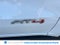 2023 GMC Canyon 4WD AT4