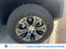 2023 GMC Canyon 4WD AT4
