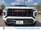 2023 GMC Canyon 4WD AT4