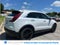 2022 Cadillac XT4 Luxury