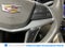 2021 Cadillac XT5 AWD Premium Luxury