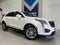 2021 Cadillac XT5 AWD Premium Luxury