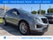 2022 Cadillac XT5 AWD Sport
