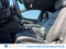 2022 Cadillac XT5 AWD Sport