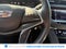 2022 Cadillac XT5 AWD Sport