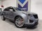 2022 Cadillac XT5 AWD Sport